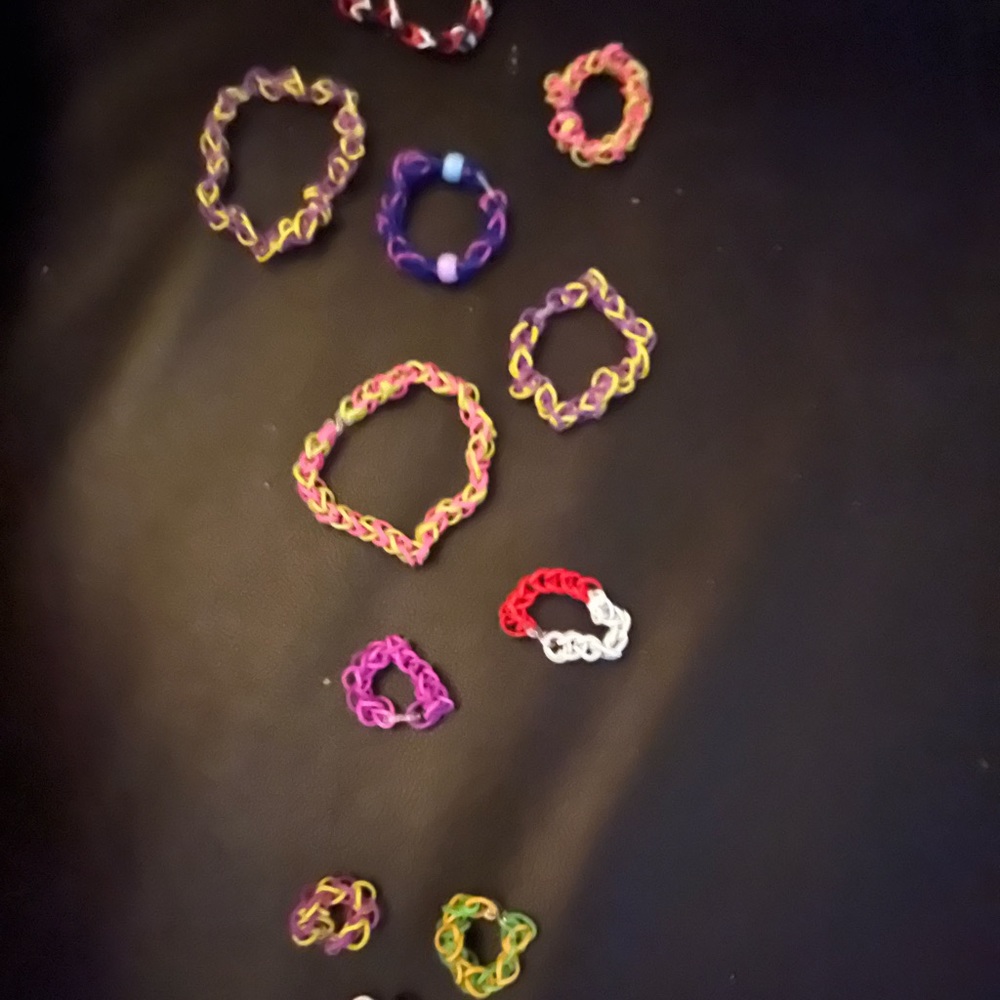 Meet your Posher, Brooklyn